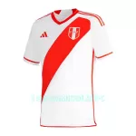 Camisola Peru Homem Equipamento 1ª 2023