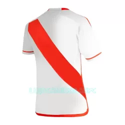 Camisola Peru Homem Equipamento 1ª 2023