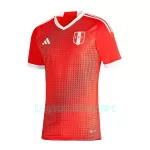 Camisola Peru Homem Equipamento 2ª 2023