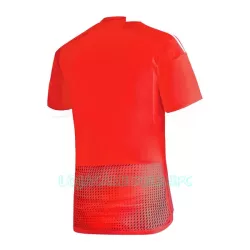 Camisola Peru Homem Equipamento 2ª 2023