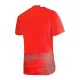 Camisola Peru Homem Equipamento 2ª 2023