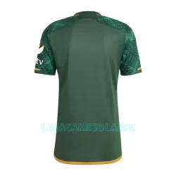 Camisola Portland Timbers Homem Equipamento 1ª 2023/24