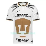 Camisola Pumas UNAM Homem Equipamento 1ª 2022/23