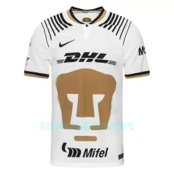Camisola Pumas UNAM Homem Equipamento 1ª 2022/23 Camisola Pumas UNAM Homem Equipamento 1ª 2022/23
