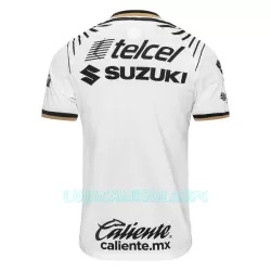 Camisola Pumas UNAM Homem Equipamento 1ª 2022/23