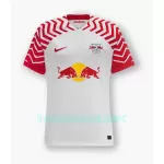 Camisola RB Leipzig Homem Equipamento 1ª 2023/24