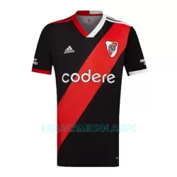 Camisola River Plate Homem Equipamento 3ª 2023/24 Camisola River Plate Homem Equipamento 3ª 2023/24