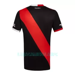 Camisola River Plate Homem Equipamento 3ª 2023/24