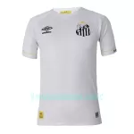 Camisola Santos FC Homem Equipamento 1ª 2023/24