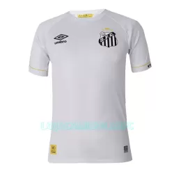 Camisola Santos FC Homem Equipamento 1ª 2023/24 Camisola Santos FC Homem Equipamento 1ª 2023/24