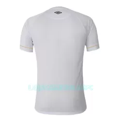 Camisola Santos FC Homem Equipamento 1ª 2023/24