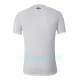 Camisola Santos FC Homem Equipamento 1ª 2023/24