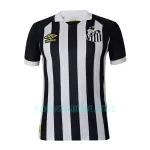Camisola Santos FC Homem Equipamento 2ª 2023/24