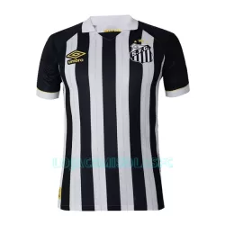 Camisola Santos FC Homem Equipamento 2ª 2023/24 Camisola Santos FC Homem Equipamento 2ª 2023/24