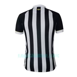 Camisola Santos FC Homem Equipamento 2ª 2023/24