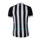 Camisola Santos FC Homem Equipamento 2ª 2023/24