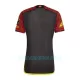 Camisola Seattle Sounders FC Homem Equipamento 2ª 2023/24