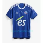 Camisola Strasbourg Homem Equipamento 1ª 2023/24