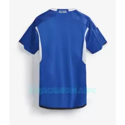 Camisola Strasbourg Homem Equipamento 1ª 2023/24