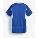 Camisola Strasbourg Homem Equipamento 1ª 2023/24