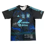 Camisola Tigres UANL Earth Day Homem 2022/23 - Especial