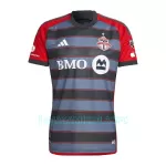 Camisola Toronto FC Homem Equipamento 1ª 2023/24
