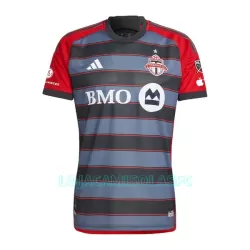 Camisola Toronto FC Homem Equipamento 1ª 2023/24 Camisola Toronto FC Homem Equipamento 1ª 2023/24