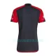 Camisola Toronto FC Homem Equipamento 1ª 2023/24