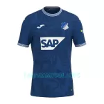 Camisola TSG 1899 Hoffenheim Homem Equipamento 1ª 2023/24