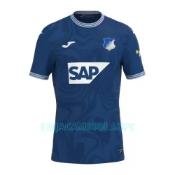 Camisola TSG 1899 Hoffenheim Homem Equipamento 1ª 2023/24 Camisola TSG 1899 Hoffenheim Homem Equipamento 1ª 2023/24