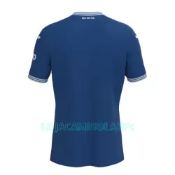 Camisola TSG 1899 Hoffenheim Homem Equipamento 1ª 2023/24