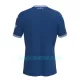 Camisola TSG 1899 Hoffenheim Homem Equipamento 1ª 2023/24