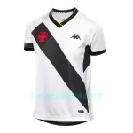 Camisola Vasco da Gama Homem Equipamento 2ª 2023/24