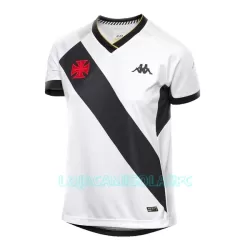 Camisola Vasco da Gama Homem Equipamento 2ª 2023/24 Camisola Vasco da Gama Homem Equipamento 2ª 2023/24