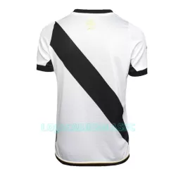 Camisola Vasco da Gama Homem Equipamento 2ª 2023/24