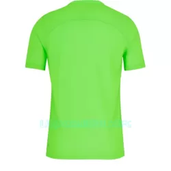 Camisola VfL Wolfsburg Homem Equipamento 1ª 2023/24