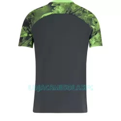 Camisola VfL Wolfsburg Homem Equipamento 2ª 2023/24