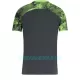 Camisola VfL Wolfsburg Homem Equipamento 2ª 2023/24