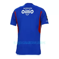 Camisola Yokohama F. Marinos Homem Equipamento 1ª 2023