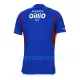 Camisola Yokohama F. Marinos Homem Equipamento 1ª 2023