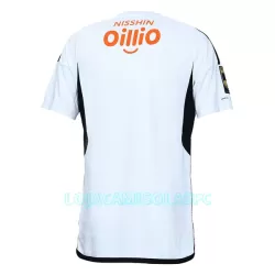Camisola Yokohama F. Marinos Homem Equipamento 2ª 2023