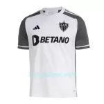 Camisola Atlético Mineiro Homem Equipamento 2ª 2023/24