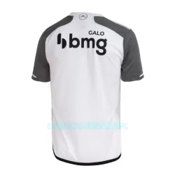 Camisola Atlético Mineiro Homem Equipamento 2ª 2023/24