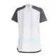 Camisola Atlético Mineiro Mulher Equipamento 2ª 2023/24