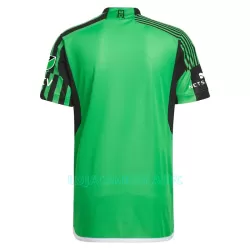 Camisola Austin Fc Homem Equipamento 1ª 2023/24
