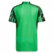 Camisola Austin Fc Homem Equipamento 1ª 2023/24