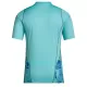 Camisola Charlotte FC Homem 2023 - Especial