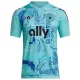 Camisola Charlotte FC Homem 2023 - Especial