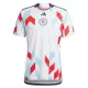 Camisola Chicago Fire Homem Equipamento 2ª 2023/24