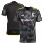 Camisola Columbus Crew Homem Equipamento 2ª 2023/24